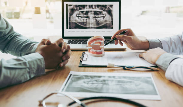Best Emergency Root Canal Treatment in Neillsville, WI
